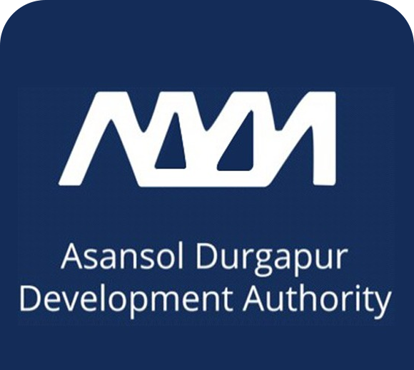 ADDA Activities