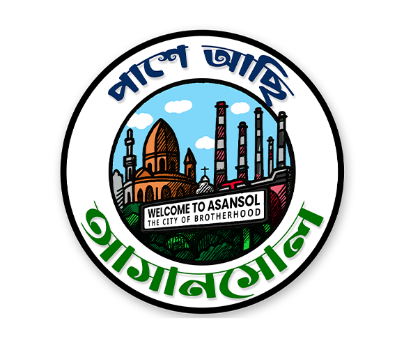 Pase Achi Asansol