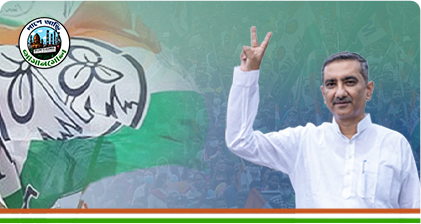 Dr. Sarkar Official