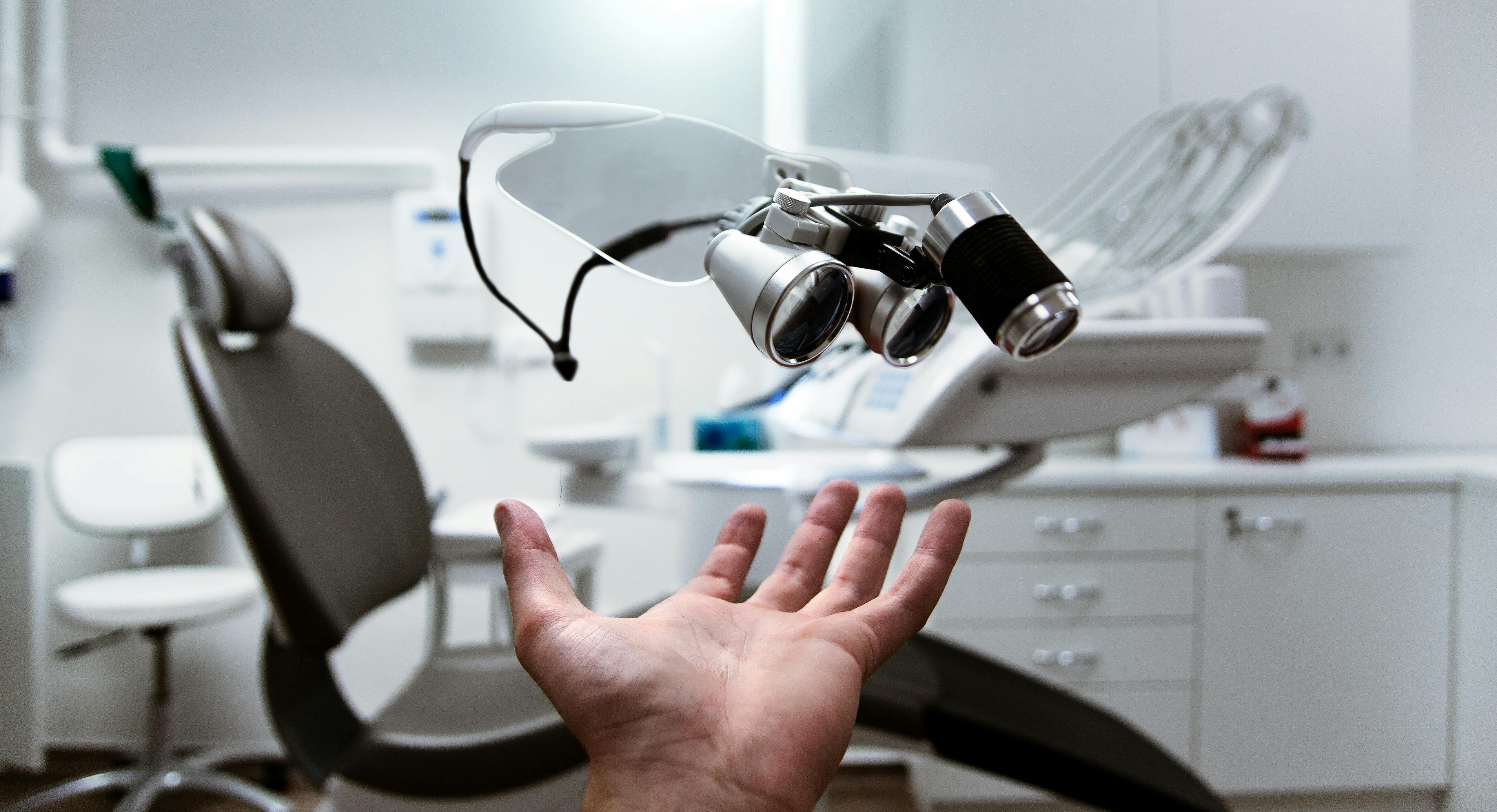 Eye Care